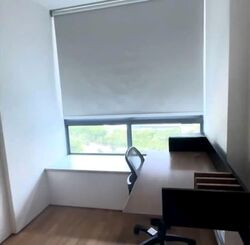 Illuminaire On Devonshire (D9), Apartment #559897561